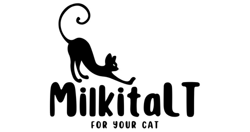 Milkitalt